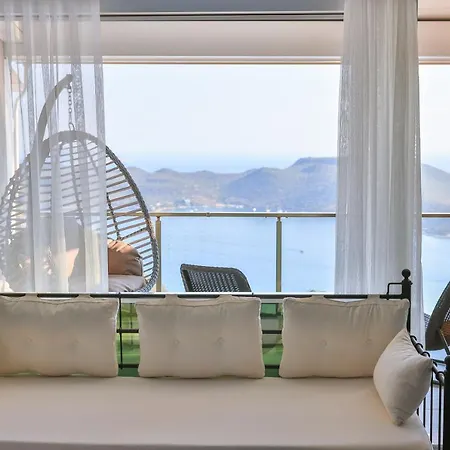 Un Kaş