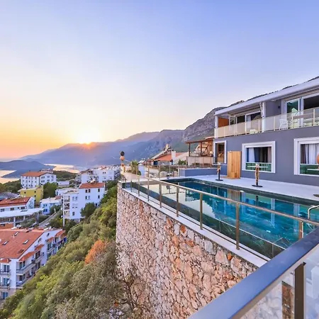 Un Kaş