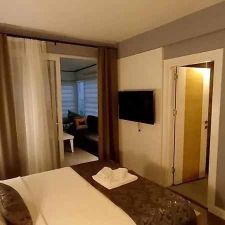 Un Kaş